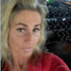 pamelabrookner